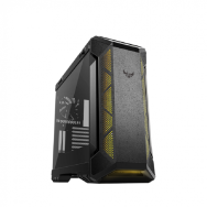 PC BUREAU GAMING ASUS GT501 V2 RYZEN 7 5800X 32GB RTX 3060TI O8G