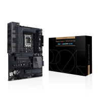 CARTE MERE ASUS PROART B660 CREATOR D4