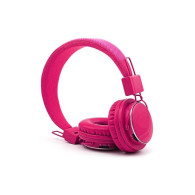 CASQUE BLUETOOTH BEST SOUND M44