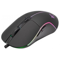 SOURIS WHITE SHARK