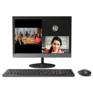 PC BUREAU ALL IN ONE LENOVO