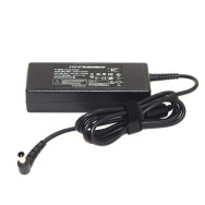 Chargeur Adaptable Sony 19.5V / 3.9A