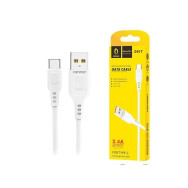 CABLE CHARGEUR POUR SMARTPHONE
