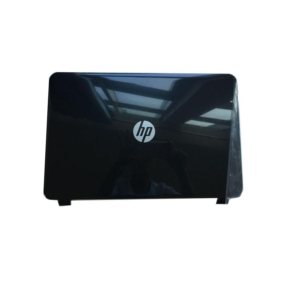 COQUE HP 15-B (A)
