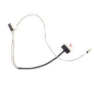 NAPPE HP 15-BS 40PIN