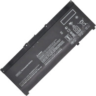 BATTERIE HP SR04XL 15.4V