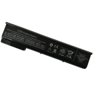BATTERIE HP PROBOOK CA06 /ProBook 640 640 G0 640 G1 645 645