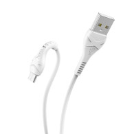 CABLE HOCO X37 POUR MICRO