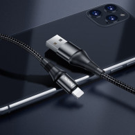 CABLE HOCO X50 POUR IPHONE