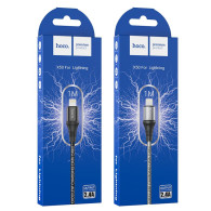 CABLE HOCO X50 POUR IPHONE