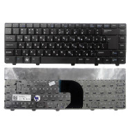 Clavier Dell Vostro 3500