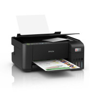 IMPRIMANTE ECOTANK EPSON