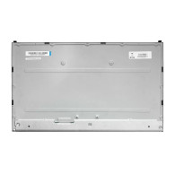 AFFICHEUR 17.8" IPS BOE 30 PIN MODELE MV238FHM-N20 (1920 x 1080)