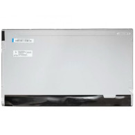 AFFICHEUR 30PIN IPS BOE MODELE MV238FHM-N10 (1920 x 1080)