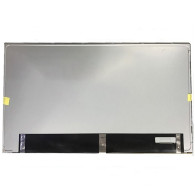 AFFICHEUR SAMSUNG 30PIN IPS MODELE LTM230HL08 (1920 x 1080)
