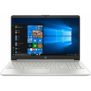 PC Portable HP