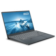 PC PORTABLE MSI PRESTIGE