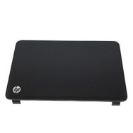 Coque inférieure HP Pavilion  G6-2000