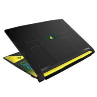 MSI CROSSHAIR I7 12700H RTX 3060 16GB 1TB SSD (9S7-17L352-086)