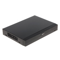 DVR (XVR) DAHUA 16 CANAUX 4K INTELLIGENT (XVR5116H-4KL-I3)