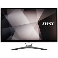 PC DE BUREAU ALL IN ONE MSI