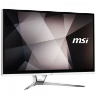 PC DE BUREAU ALL IN ONE MSI