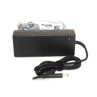 CHARGEUR ADAPTABLE Hp/compaq 19V 7.89A