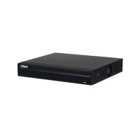 NVR DAHUA 8 CANAUX POE (NVR4108HS8P-4KS2/L)