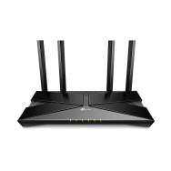 ROUTEUR WIFI 6 AX1800 BIBANDE TP LINK ARCHER 4 PORTS RJ45 AX23