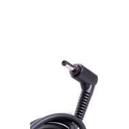 CABLE CHARGEUR LENOVO 4.0*1.7 MM