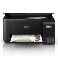 IMPRIMANTE À RÉSERVOIR INTÉGRÉ EPSON