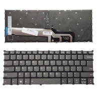 CLAVIER LENOVO AIR 14ARR
