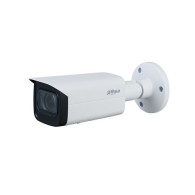 CAMERA IP DAHUA TUBE 5MP (IPC-HFW2531T-ZAS-S2)