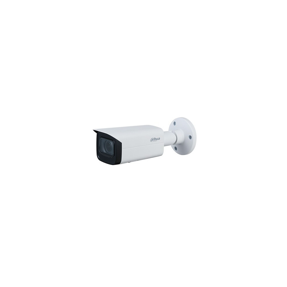 CAMERA IP DAHUA TUBE 5MP (IPC-HFW2531T-ZAS-S2)