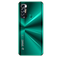 SMARTPHONE SMART M30