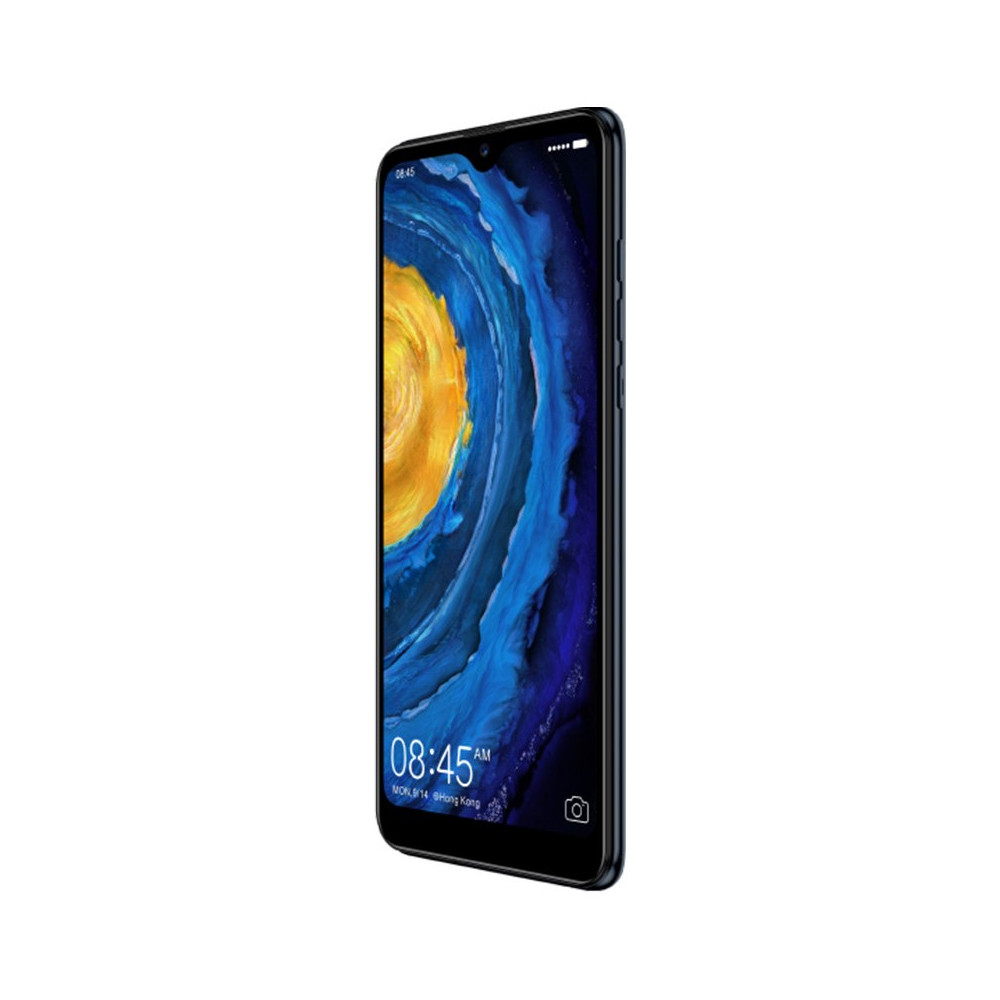 SMARTPHONE SMART M30 2G 32G 4G