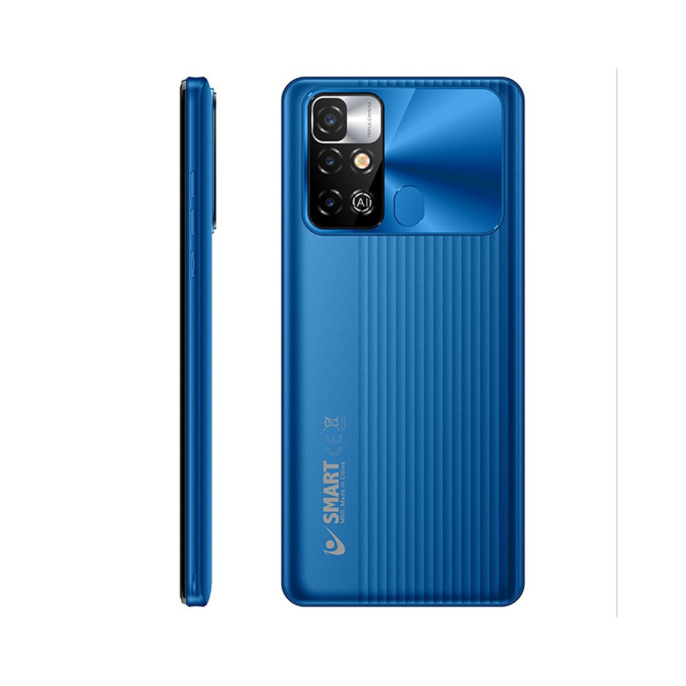 SMARTPHONE SMART M50