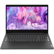 PC PORTABLE LENOVO