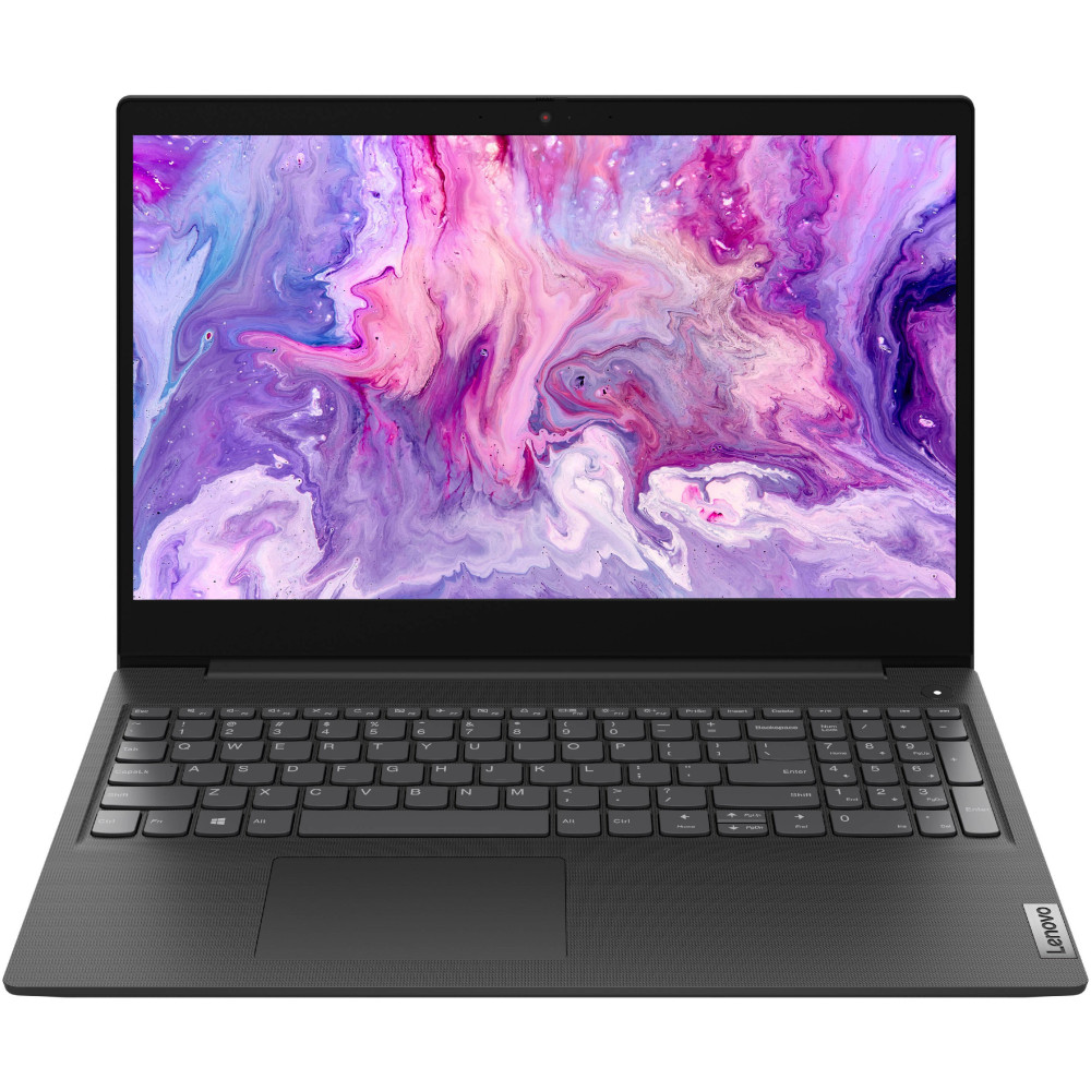 PC PORTABLE LENOVO