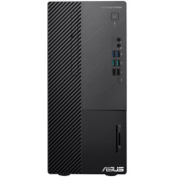 PC BUREAU ASUS MINI TOWER