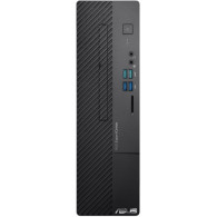 PC BUREAU ASUS