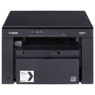IMPRIMANTE CANON MULTIFONCTION LASER