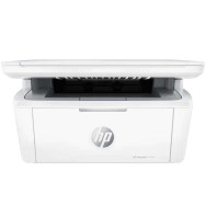 IMPRIMANTE LASERJET HP 141W 3EN1 MONOCHROME WIFI
