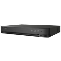 DVR HIKVISION 16 CANAUX HD 2MP 1 SATA (IDS-7216HQHI-M1/S)