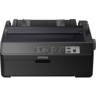 IMPRIMANTE MATRICIELLE EPSON