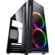 PC GAMER RYZEN