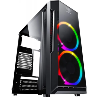 PC GAMER INTEL CORE I5-10EM 8GB 3200MHZ 240SSD GTX 1660S