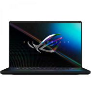 PC PORTABLE ASUS ROG ZEPHYRUS M16 GU603ZE-LS001W / I7-12700H / 16 GO / RTX 3050 TI 4G