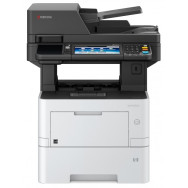 IMPRIMANTE KYOCERA LASER MULTIFONCTION