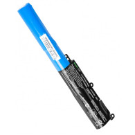 Batterie ASUS X541 X541S x541N X541NA X541U X541UA X541SA X541SC X541U